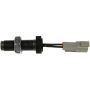 DORMAN 505-5104 Magnetic Sensor