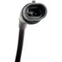 DORMAN 505-5105 Magnetic Speed Sensor