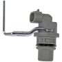 DORMAN 505-5110 Heavy Duty Cam Shaft Sensor