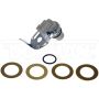 DORMAN 505-5110CD Heavy Duty Cam Shaft Sensor