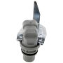 DORMAN 505-5110CD Heavy Duty Cam Shaft Sensor
