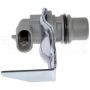 DORMAN 505-5110CD Heavy Duty Cam Shaft Sensor