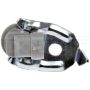 DORMAN 505-5110CD Heavy Duty Cam Shaft Sensor