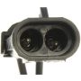 DORMAN 505-5201 Speed Sensor Heavy Duty