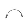 DORMAN 505-5201 Speed Sensor Heavy Duty