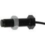 DORMAN 505-5201 Speed Sensor Heavy Duty