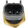 DORMAN 505-5203 Coolant Temperature Sensor