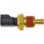 DORMAN 505-5203 Coolant Temperature Sensor