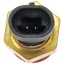 DORMAN 505-5401 Coolant Temperature Sensor