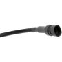 DORMAN 505-5406 Speed Sensor Heavy Duty