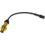 DORMAN 505-5406 Speed Sensor Heavy Duty