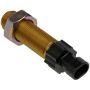 DORMAN 505-5406 Speed Sensor Heavy Duty