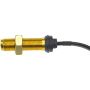 DORMAN 505-5406 Speed Sensor Heavy Duty