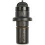 DORMAN 505-5407 Heavy Duty Speed Sensor
