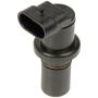 DORMAN 505-5408 Heavy Duty Speed Sensor