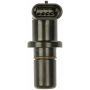 DORMAN 505-5408 Heavy Duty Speed Sensor