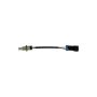 DORMAN 505-5501 Magnetic Tachometer Sensor