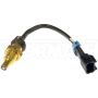 DORMAN 505-5501 Magnetic Tachometer Sensor