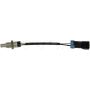 DORMAN 505-5501CD Heavy Duty Tachometer Sensor