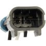 DORMAN 505-5501CD Heavy Duty Tachometer Sensor