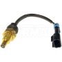 DORMAN 505-5501CD Heavy Duty Tachometer Sensor