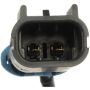 DORMAN 505-5504 Magnetic Sensor