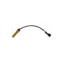 DORMAN 505-5504 Magnetic Sensor