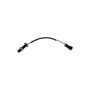 DORMAN 505-5505 Magnetic Speed Sensor