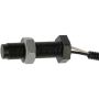 DORMAN 505-5505 Magnetic Speed Sensor