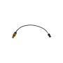 DORMAN 505-5510 Speed Sensor Heavy Duty