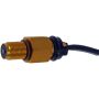 DORMAN 505-5510 Speed Sensor Heavy Duty