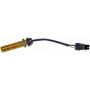 DORMAN 505-5511 Magnetic Sensor