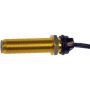 DORMAN 505-5511 Magnetic Sensor