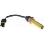 DORMAN 505-5511 Magnetic Sensor