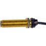 DORMAN 505-5511CD Heavy Duty Tachometer Sensor