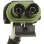 DORMAN 505-5511CD Heavy Duty Tachometer Sensor
