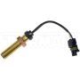 DORMAN 505-5511CD Heavy Duty Tachometer Sensor