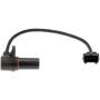 DORMAN 505-5512 Heavy Duty Speed Sensor