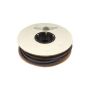 DORMAN 506-007 7/64 In. X 100 Ft. Vacuum Multi Purpose Tubing