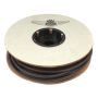 DORMAN 506-007 7/64 In. X 100 Ft. Vacuum Multi Purpose Tubing