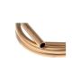 DORMAN 510-011 Copper Tubing - 5/16 In. x 25 Ft. x .032 In.
