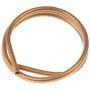 DORMAN 510-012 Copper Tubing - 3/8 In. x 25 Ft. x .032 In.