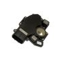 DORMAN 511-100 Transmission Range Sensor