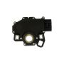 DORMAN 511-100 Transmission Range Sensor