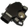 DORMAN 511-100 Transmission Range Sensor