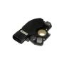 DORMAN 511-101 Transmission Range Sensor