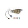 DORMAN 511-102 Transmission Range Sensor Kit