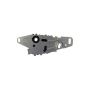 DORMAN 511-102 Transmission Range Sensor Kit