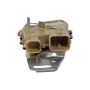 DORMAN 511-102 Transmission Range Sensor Kit