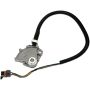 DORMAN 511-103 Transmission Range Sensor